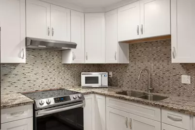 10984 Hirschfeld Way, Rancho Cordova, CA 95670 - Photo 11