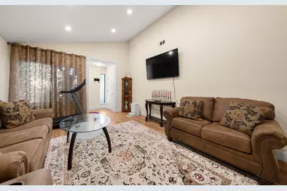 10984 Hirschfeld Way, Rancho Cordova, CA 95670 - Photo 7