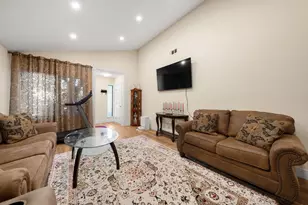 10984 Hirschfeld Way, Rancho Cordova, CA 95670 - Photo 7