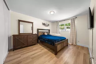 10984 Hirschfeld Way, Rancho Cordova, CA 95670 - Photo 41