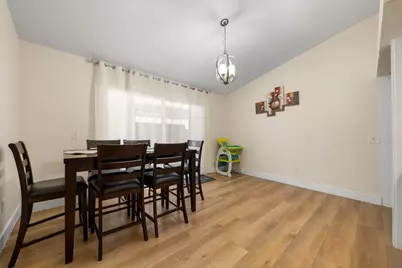 10984 Hirschfeld Way, Rancho Cordova, CA 95670 - Photo 35