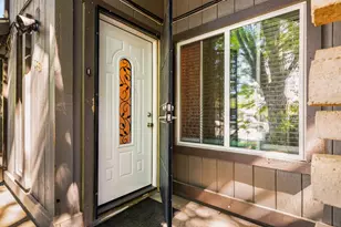 10984 Hirschfeld Way, Rancho Cordova, CA 95670 - Photo 3