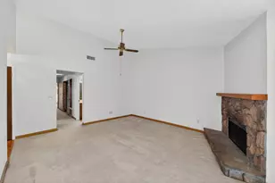 9353 Aizenberg Circle, Elk Grove, CA 95624 - Photo 13