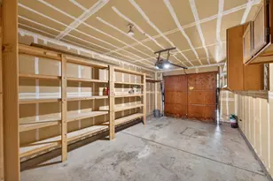 9353 Aizenberg Circle, Elk Grove, CA 95624 - Photo 7