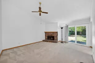 9353 Aizenberg Circle, Elk Grove, CA 95624 - Photo 3