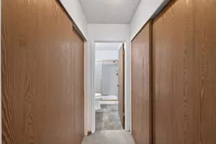 9353 Aizenberg Circle, Elk Grove, CA 95624 - Photo 27