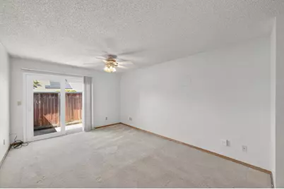 9353 Aizenberg Circle, Elk Grove, CA 95624 - Photo 23