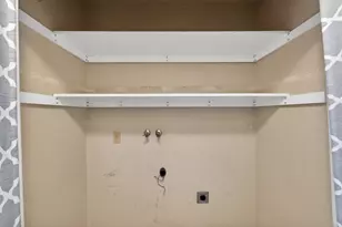 9353 Aizenberg Circle, Elk Grove, CA 95624 - Photo 29