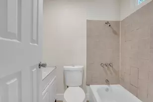 511 S Gertrude Ave, Stockton, CA 95215 - Photo 29