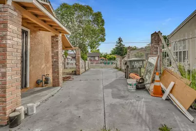 511 S Gertrude Avenue, Stockton, CA 95215 - Photo 21