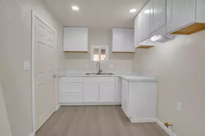 511 S Gertrude Avenue, Stockton, CA 95215 - Photo 13