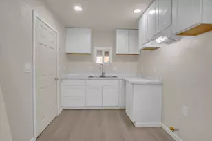 511 S Gertrude Ave, Stockton, CA 95215 - Photo 13