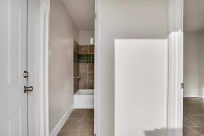 511 S Gertrude Avenue, Stockton, CA 95215 - Photo 23