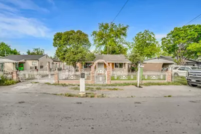 511 S Gertrude Avenue, Stockton, CA 95215 - Photo 3