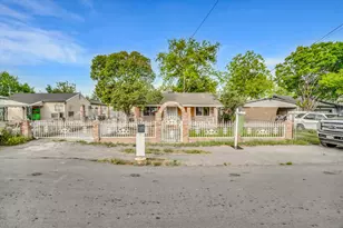 511 S Gertrude Ave, Stockton, CA 95215 - Photo 3