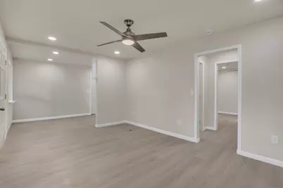 511 S Gertrude Avenue, Stockton, CA 95215 - Photo 11