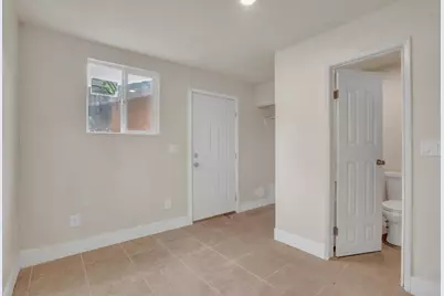 511 S Gertrude Avenue, Stockton, CA 95215 - Photo 27