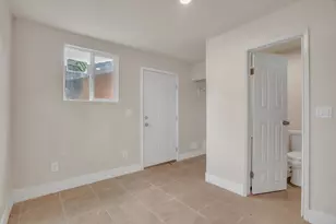 511 S Gertrude Ave, Stockton, CA 95215 - Photo 27