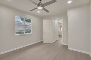 511 S Gertrude Ave, Stockton, CA 95215 - Photo 17