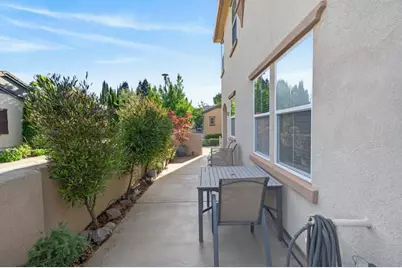 8073 Lido Isle Lane, Sacramento, CA 95831 - Photo 53