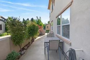 8073 Lido Isle Ln, Sacramento, CA 95831 - Photo 53