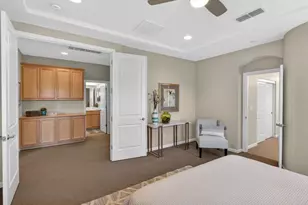 8073 Lido Isle Ln, Sacramento, CA 95831 - Photo 45