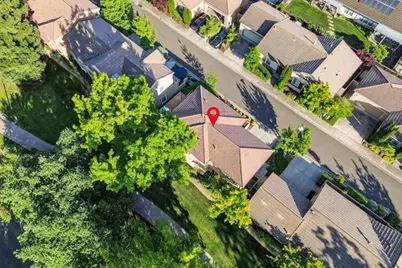 8073 Lido Isle Lane, Sacramento, CA 95831 - Photo 63