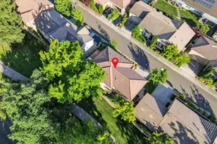 8073 Lido Isle Ln, Sacramento, CA 95831 - Photo 63