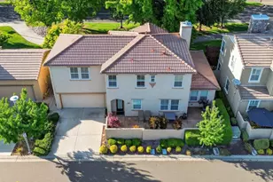 8073 Lido Isle Ln, Sacramento, CA 95831 - Photo 59