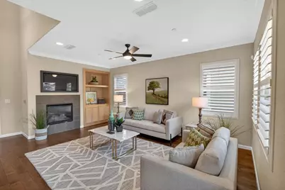 8073 Lido Isle Lane, Sacramento, CA 95831 - Photo 13