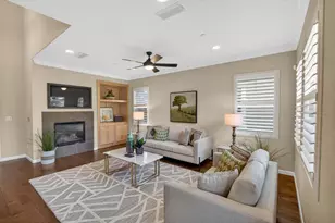 8073 Lido Isle Ln, Sacramento, CA 95831 - Photo 13