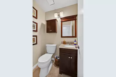 7597 Deltawind Drive, Sacramento, CA 95831 - Photo 21