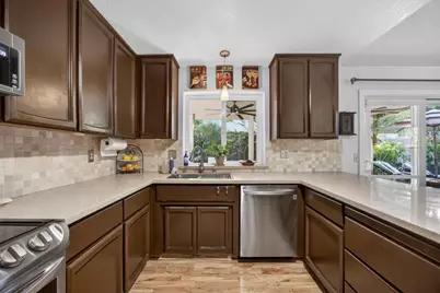 7597 Deltawind Drive, Sacramento, CA 95831 - Photo 25