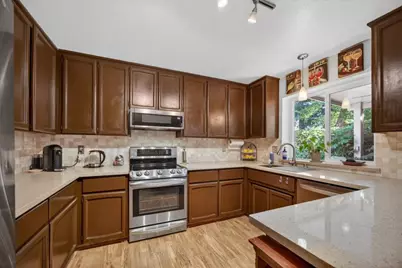 7597 Deltawind Drive, Sacramento, CA 95831 - Photo 5