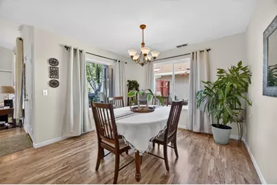 7597 Deltawind Drive, Sacramento, CA 95831 - Photo 17