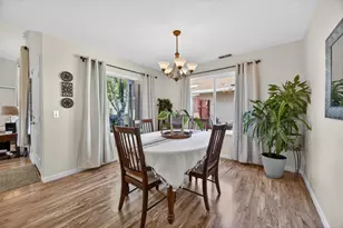 7597 Deltawind Dr, Sacramento, CA 95831 - Photo 17