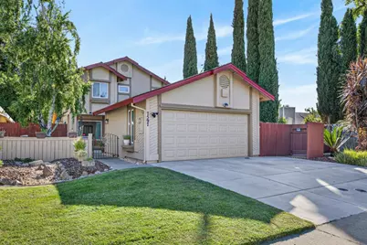 7597 Deltawind Drive, Sacramento, CA 95831 - Photo 1