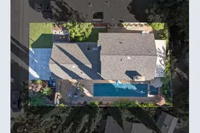 7597 Deltawind Drive, Sacramento, CA 95831 - Photo 55