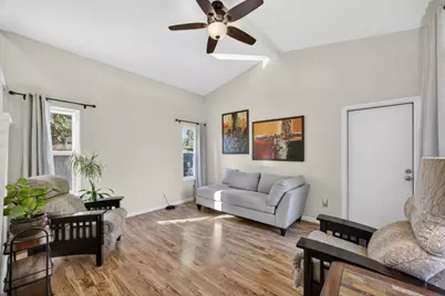 7597 Deltawind Drive, Sacramento, CA 95831 - Photo 15