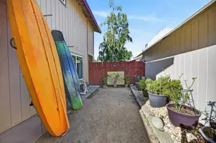 7597 Deltawind Dr, Sacramento, CA 95831 - Photo 45