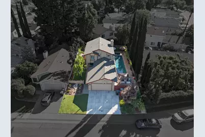 7597 Deltawind Drive, Sacramento, CA 95831 - Photo 53