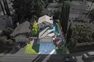 7597 Deltawind Dr, Sacramento, CA 95831 - Photo 53