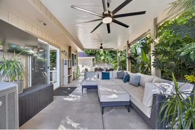 7597 Deltawind Drive, Sacramento, CA 95831 - Photo 3