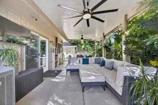 7597 Deltawind Dr, Sacramento, CA 95831 - Photo 3