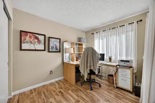 7597 Deltawind Dr, Sacramento, CA 95831 - Photo 41