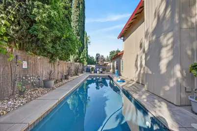 7597 Deltawind Drive, Sacramento, CA 95831 - Photo 49