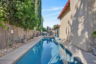 7597 Deltawind Dr, Sacramento, CA 95831 - Photo 49