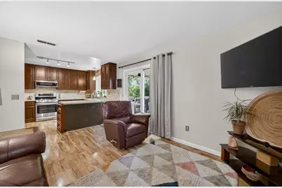 7597 Deltawind Drive, Sacramento, CA 95831 - Photo 23