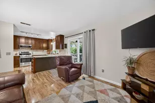 7597 Deltawind Dr, Sacramento, CA 95831 - Photo 23