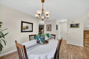 7597 Deltawind Dr, Sacramento, CA 95831 - Photo 19